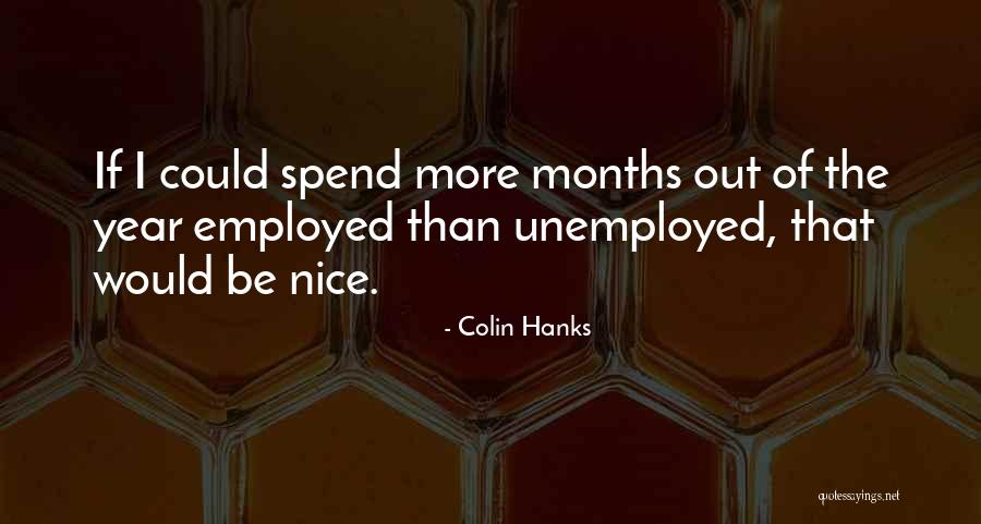 Iterating In Python Quotes By Colin Hanks Iterating In Python Quotes By Colin Hanks