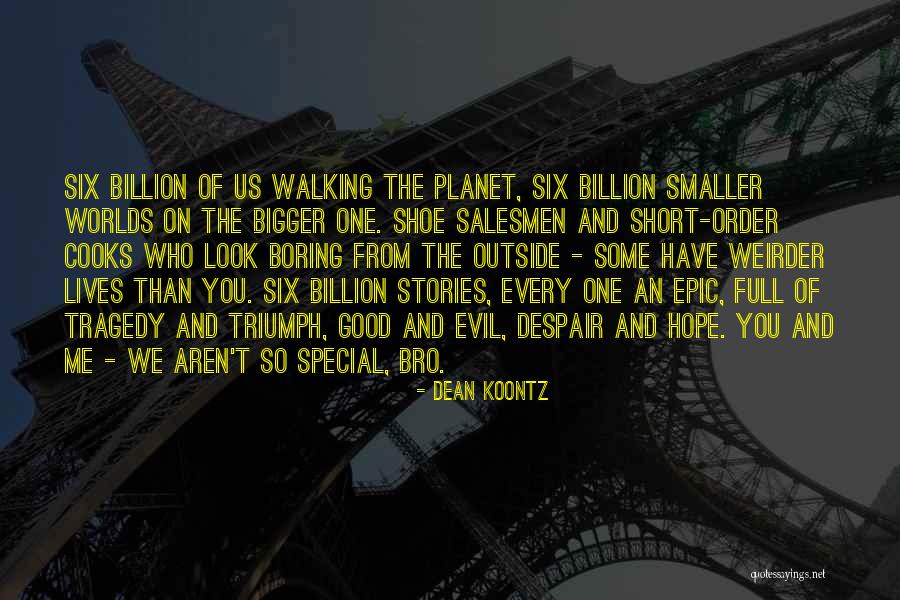 Iterating Through Dataframe Quotes By Dean Koontz Iterating Through Dataframe Quotes By Dean Koontz