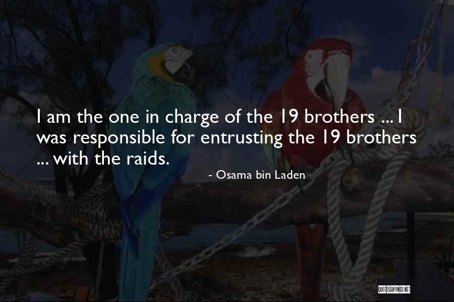 Iterations Of The Dragon Quotes By Osama Bin Laden Iterations Of The Dragon Quotes By Osama Bin Laden