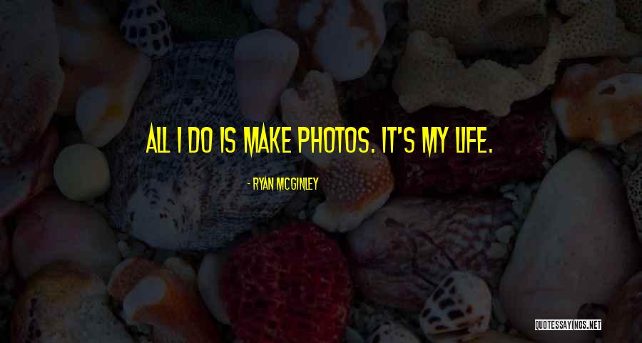 Iterations Of The Dragon Quotes By Ryan McGinley Iterations Of The Dragon Quotes By Ryan McGinley