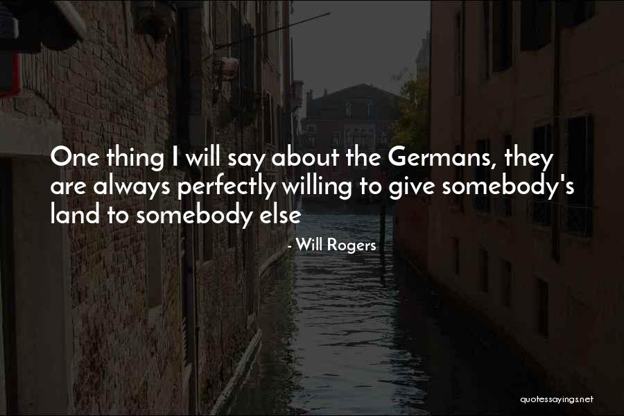 Iterations Of The Dragon Quotes By Will Rogers Iterations Of The Dragon Quotes By Will Rogers