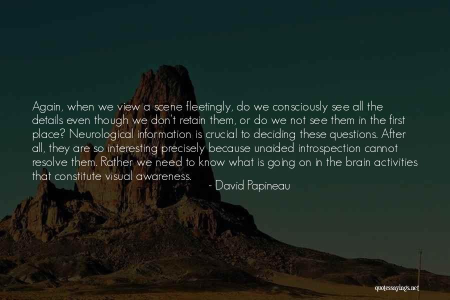Iterations Synonyms Quotes By David Papineau Iterations Synonyms Quotes By David Papineau