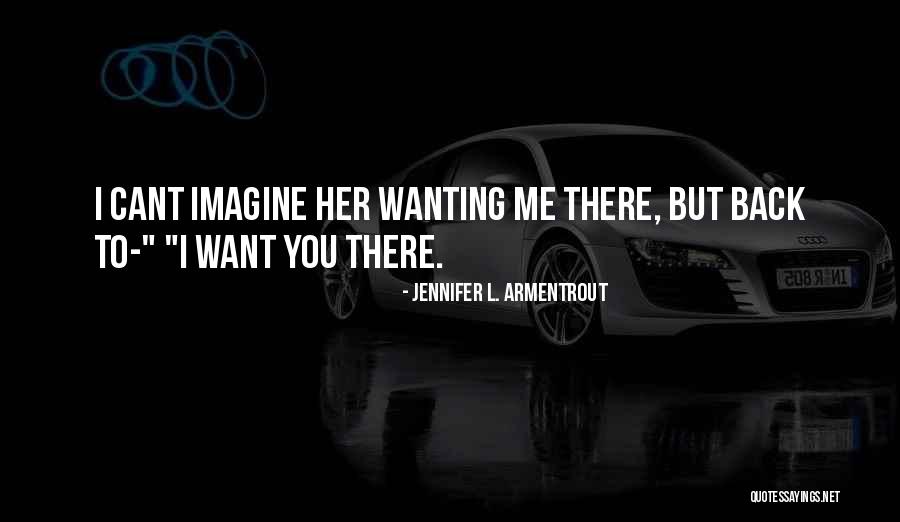 Iterations Synonyms Quotes By Jennifer L. Armentrout