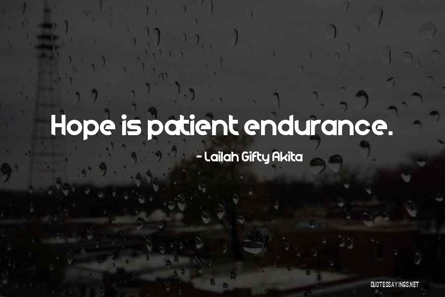 Iterations Synonyms Quotes By Lailah Gifty Akita