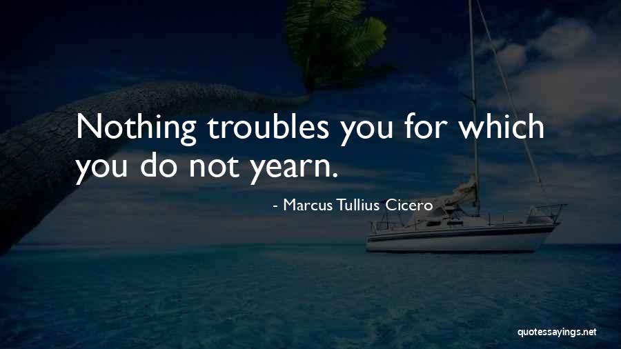 Iterations Synonyms Quotes By Marcus Tullius Cicero