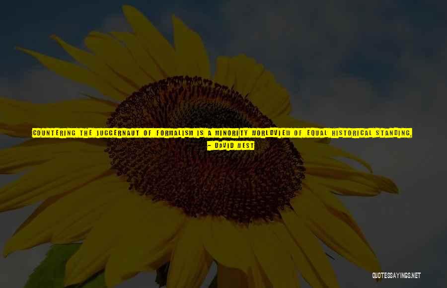 Iterative Quotes By David West Iterative Quotes By David West