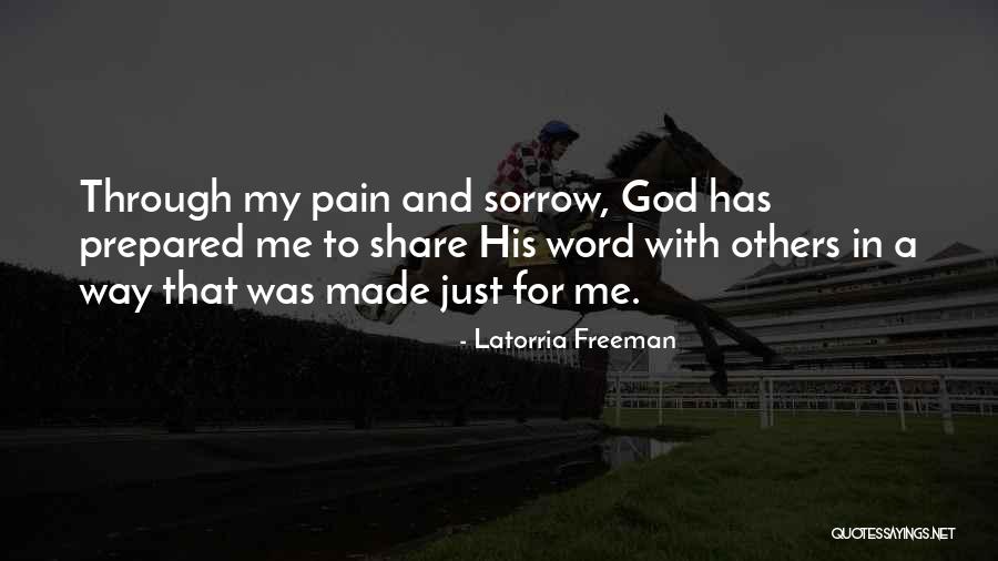 Iteratively Solve Quotes By Latorria Freeman Iteratively Solve Quotes By Latorria Freeman