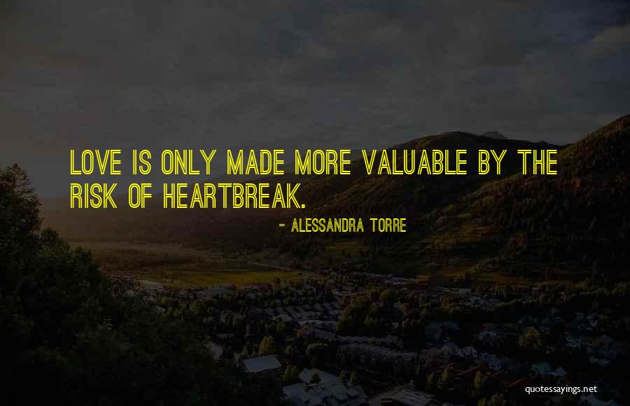 Iterbio Elemento Quotes By Alessandra Torre Iterbio Elemento Quotes By Alessandra Torre