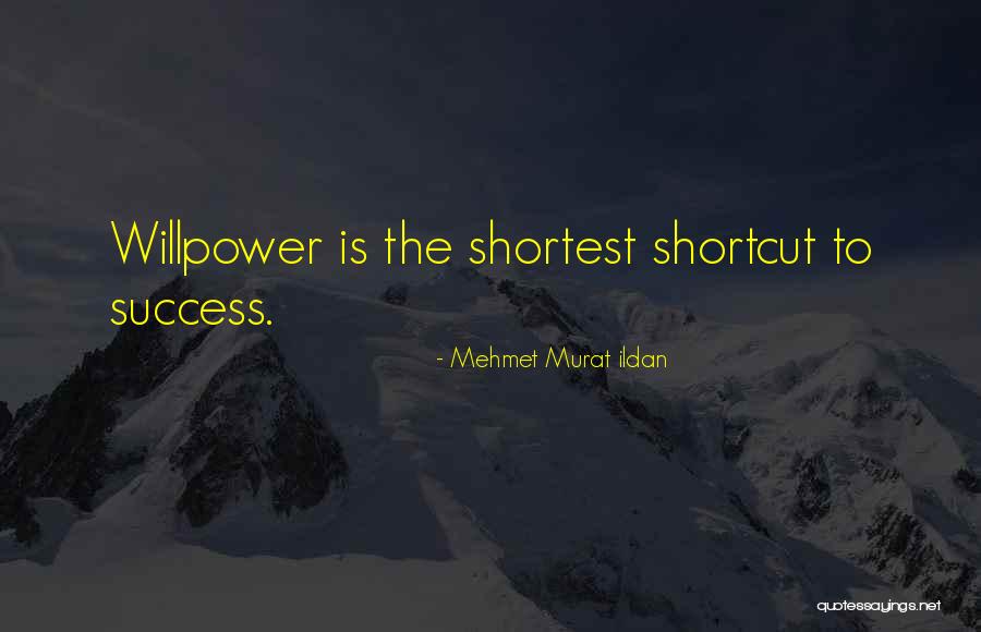 Iterbio Elemento Quotes By Mehmet Murat Ildan Iterbio Elemento Quotes By Mehmet Murat Ildan