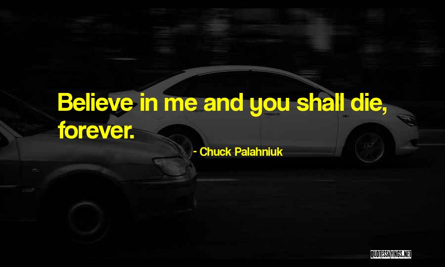 Iterum Connections Quotes By Chuck Palahniuk Iterum Connections Quotes By Chuck Palahniuk