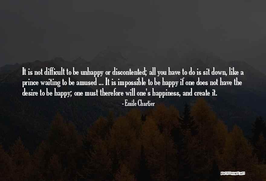 Iterum Connections Quotes By Emile Chartier Iterum Connections Quotes By Emile Chartier
