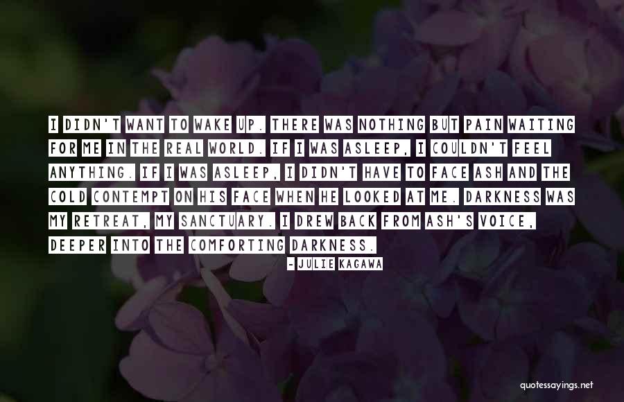 Iterum In English Quotes By Julie Kagawa Iterum In English Quotes By Julie Kagawa
