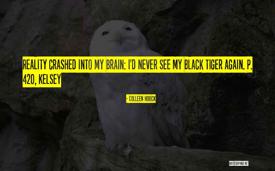 Iterum Stock Quotes By Colleen Houck Iterum Stock Quotes By Colleen Houck