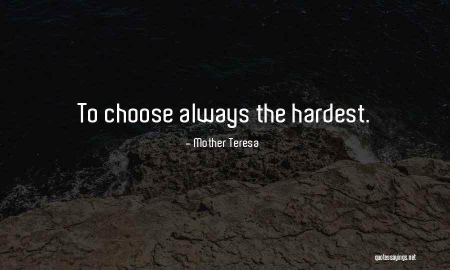 Itex Corporation Quotes By Mother Teresa Itex Corporation Quotes By Mother Teresa
