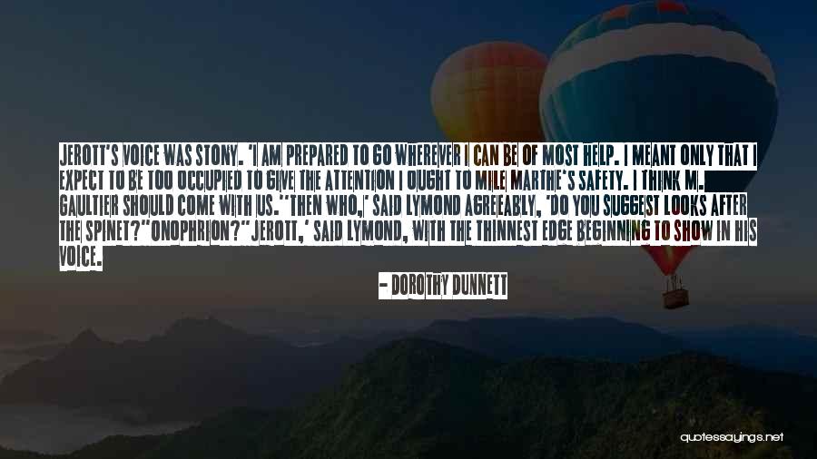 Itex Group Quotes By Dorothy Dunnett Itex Group Quotes By Dorothy Dunnett