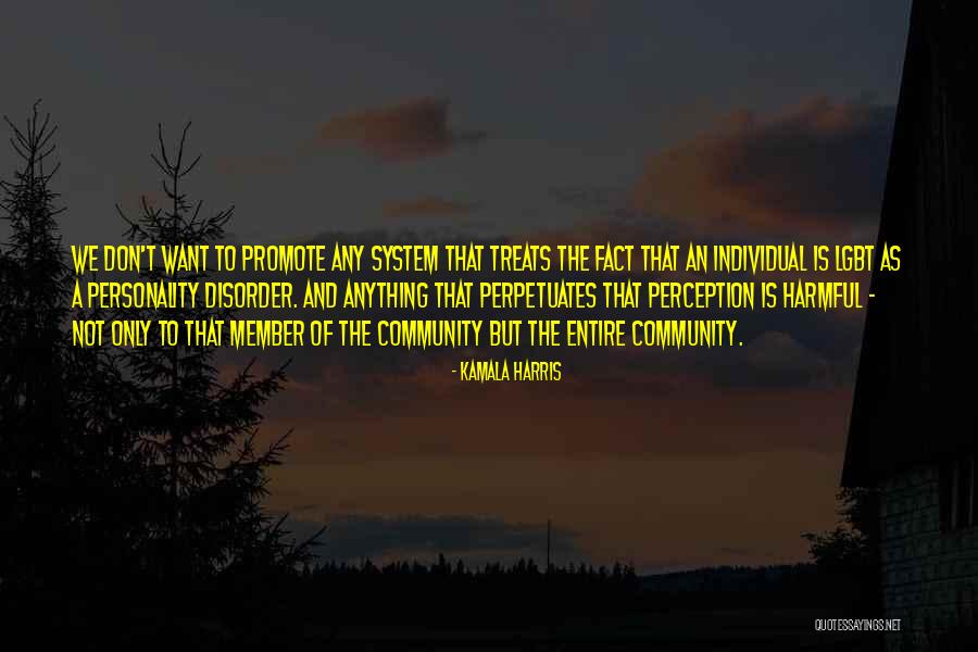 Itfc Quotes By Kamala Harris Itfc Quotes By Kamala Harris