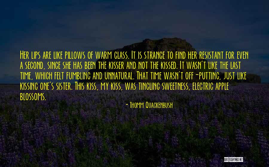 Itfc Quotes By Thomm Quackenbush Itfc Quotes By Thomm Quackenbush