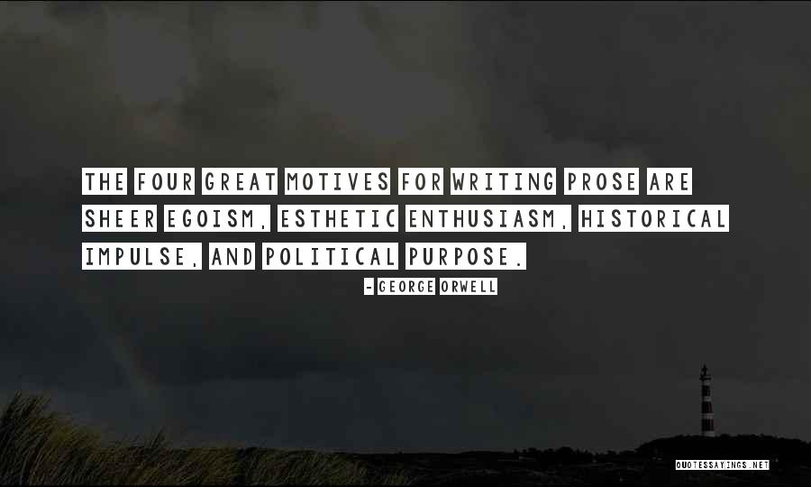 Itforvn Quotes By George Orwell Itforvn Quotes By George Orwell