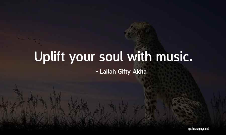 Itforvn Quotes By Lailah Gifty Akita Itforvn Quotes By Lailah Gifty Akita