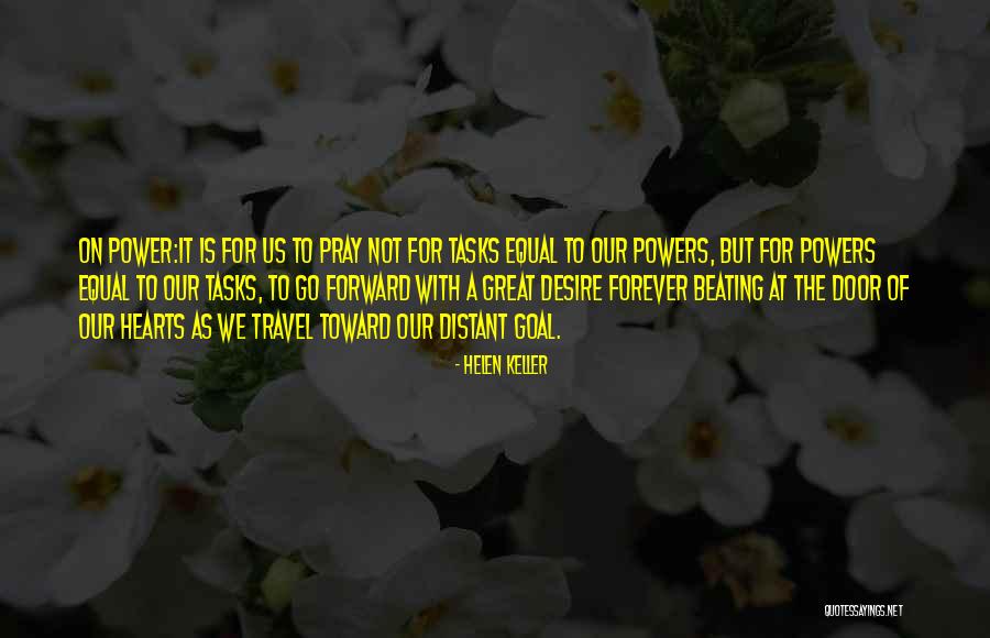 Itforwomen Quotes By Helen Keller Itforwomen Quotes By Helen Keller
