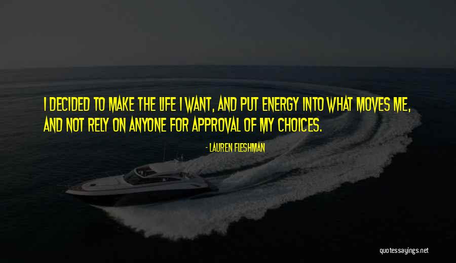 Itforwomen Quotes By Lauren Fleshman Itforwomen Quotes By Lauren Fleshman