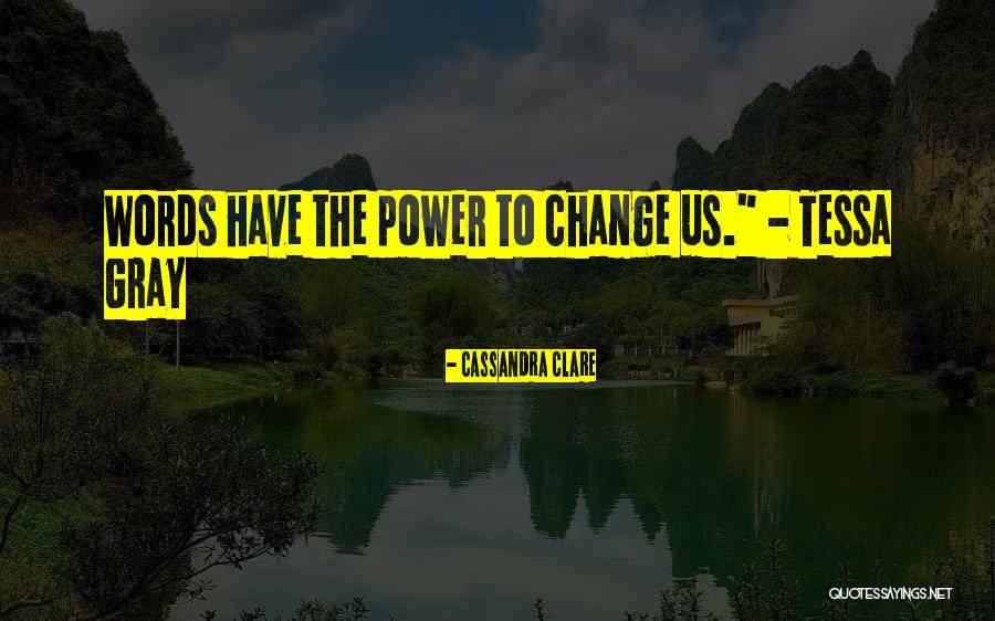 Itg Quotes By Cassandra Clare Itg Quotes By Cassandra Clare