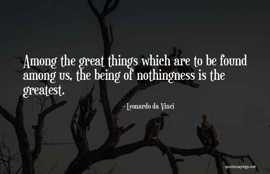 Itgov Quotes By Leonardo Da Vinci Itgov Quotes By Leonardo Da Vinci