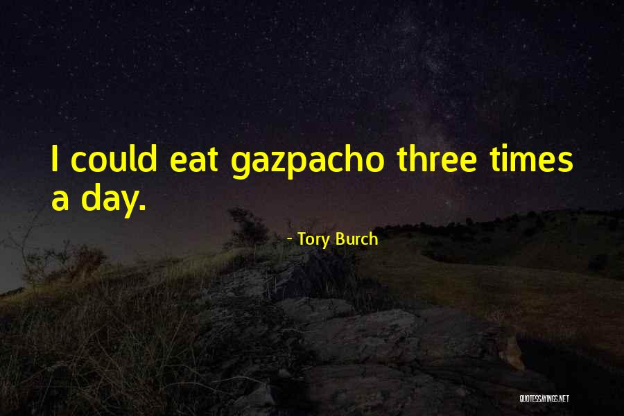 Itgov Quotes By Tory Burch Itgov Quotes By Tory Burch