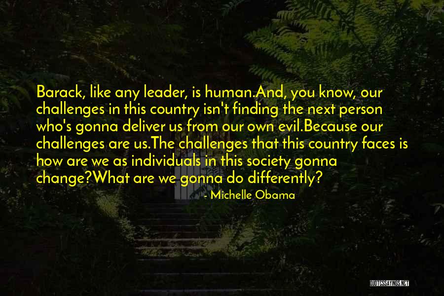 Ithadad Quotes By Michelle Obama Ithadad Quotes By Michelle Obama