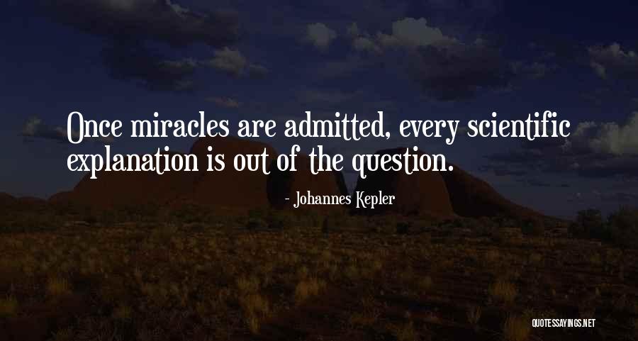 Ithaka Poem Quotes By Johannes Kepler Ithaka Poem Quotes By Johannes Kepler