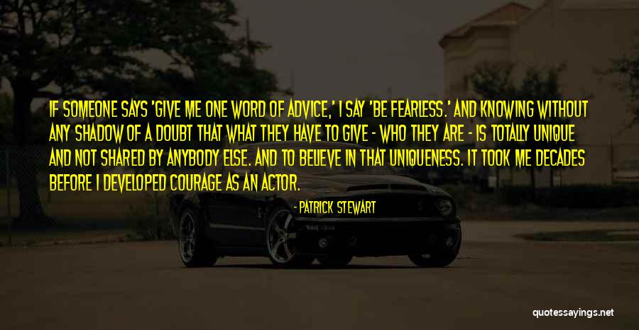 Ithas Airline Quotes By Patrick Stewart Ithas Airline Quotes By Patrick Stewart