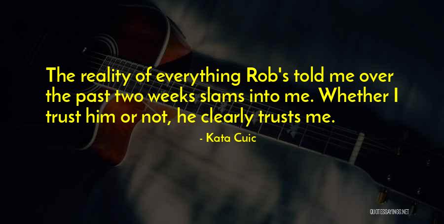 Ithath Quotes By Kata Cuic Ithath Quotes By Kata Cuic
