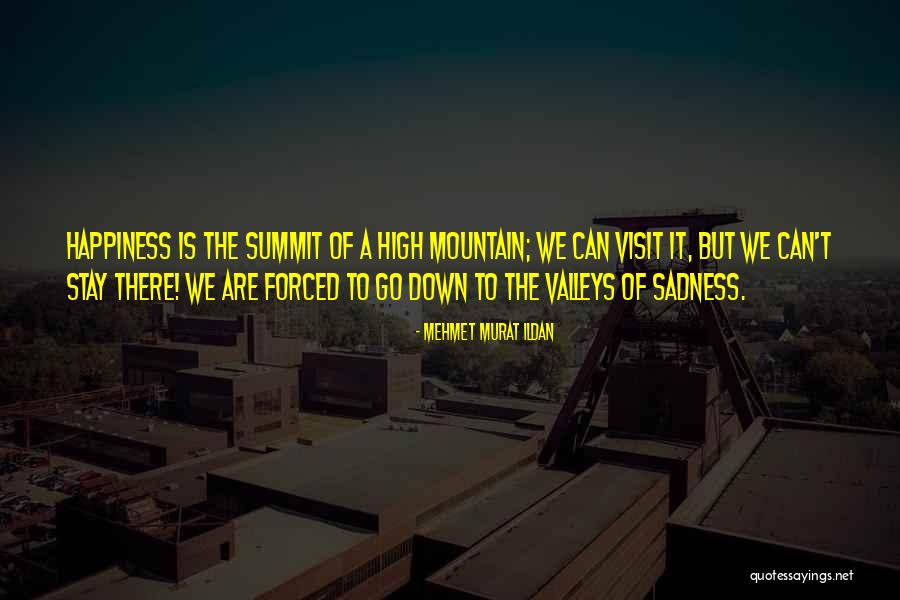 Ithath Quotes By Mehmet Murat Ildan Ithath Quotes By Mehmet Murat Ildan