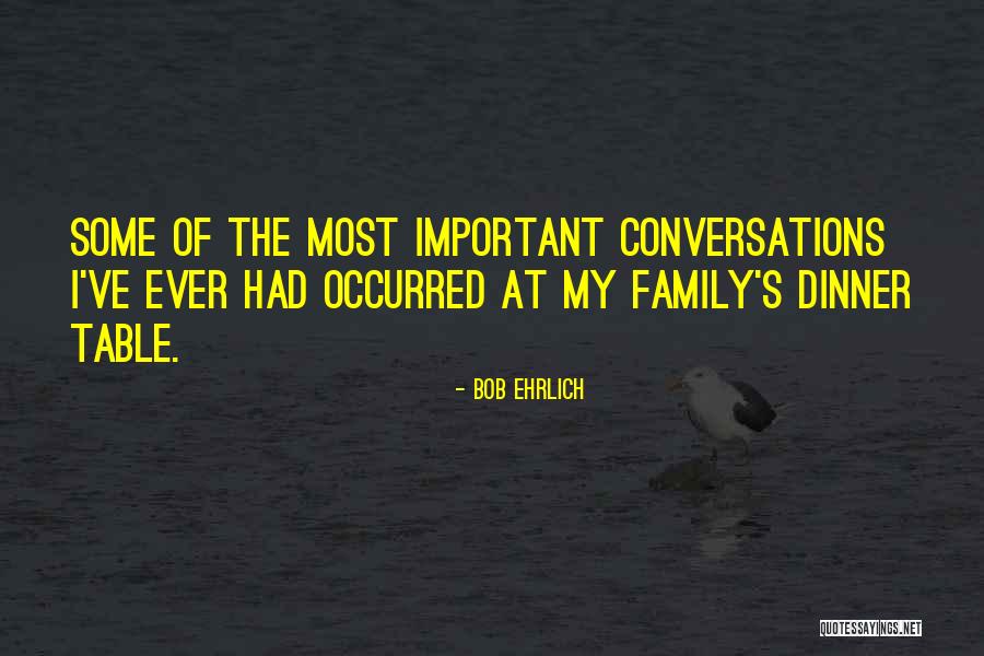 Ithed Air Quotes By Bob Ehrlich Ithed Air Quotes By Bob Ehrlich
