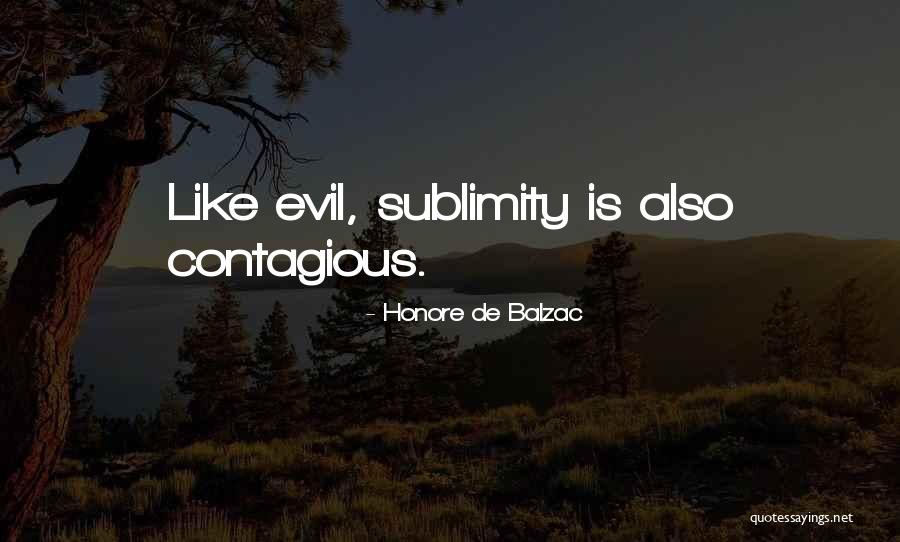 Ithenticate Quotes By Honore De Balzac Ithenticate Quotes By Honore De Balzac