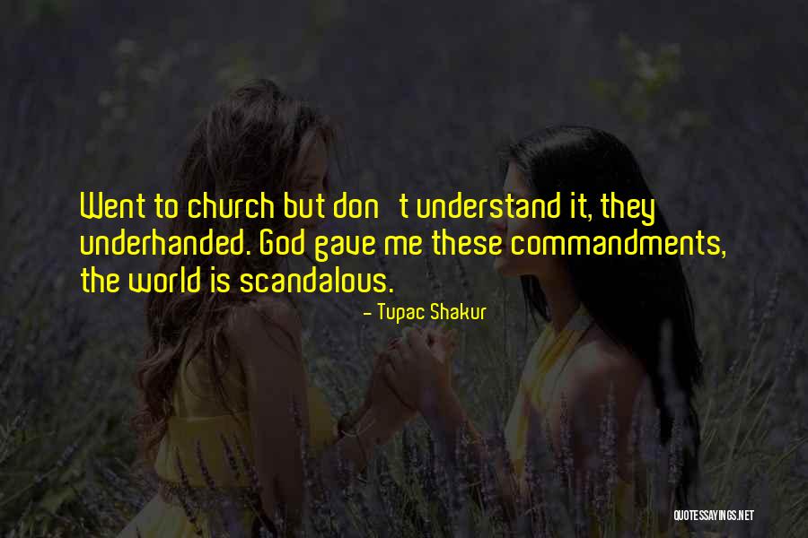 Ithenticate Quotes By Tupac Shakur Ithenticate Quotes By Tupac Shakur