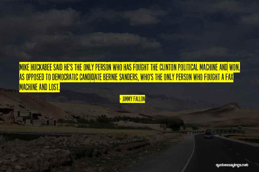 Ithey Find Quotes By Jimmy Fallon Ithey Find Quotes By Jimmy Fallon
