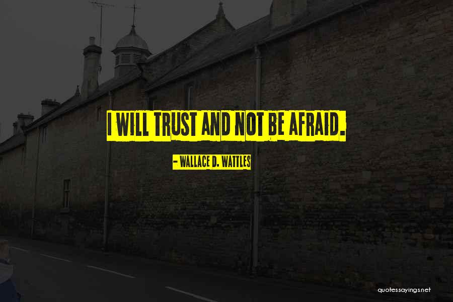 Ithey Find Quotes By Wallace D. Wattles Ithey Find Quotes By Wallace D. Wattles