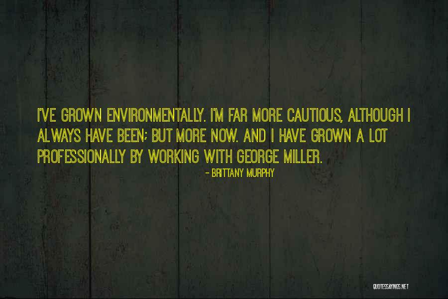Ithiel And Ucal Quotes By Brittany Murphy Ithiel And Ucal Quotes By Brittany Murphy