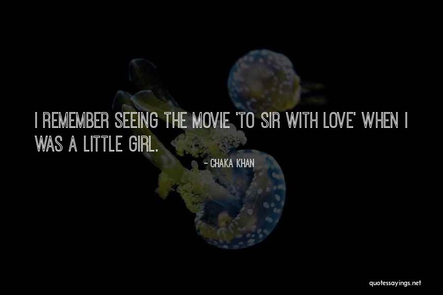 Ithiel De Sola Quotes By Chaka Khan Ithiel De Sola Quotes By Chaka Khan