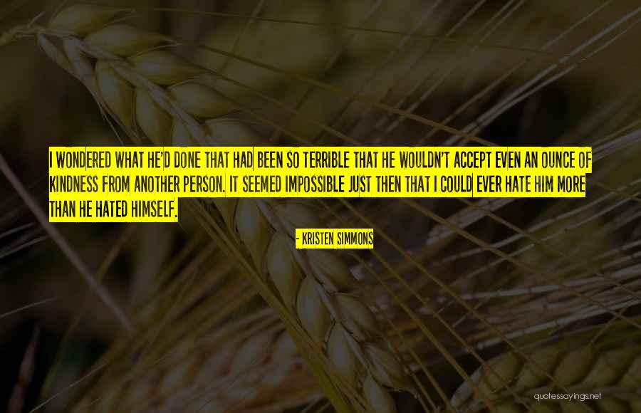 Ithiel In The Bible Quotes By Kristen Simmons Ithiel In The Bible Quotes By Kristen Simmons