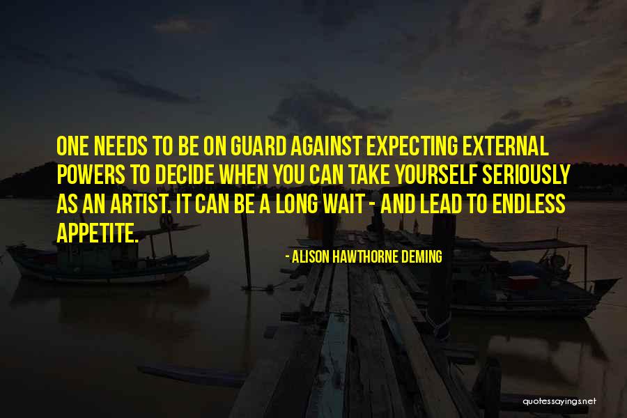 Ithings2collardgreens Quotes By Alison Hawthorne Deming Ithings2collardgreens Quotes By Alison Hawthorne Deming