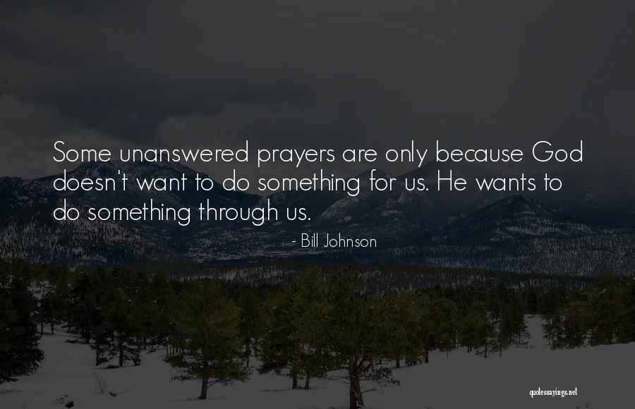 Ithings2collardgreens Quotes By Bill Johnson Ithings2collardgreens Quotes By Bill Johnson