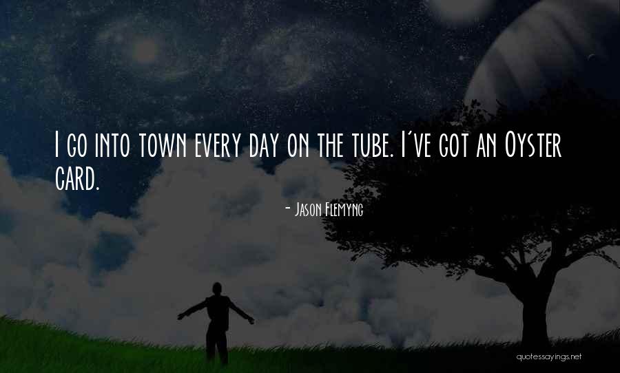 Ithings2collardgreens Quotes By Jason Flemyng Ithings2collardgreens Quotes By Jason Flemyng