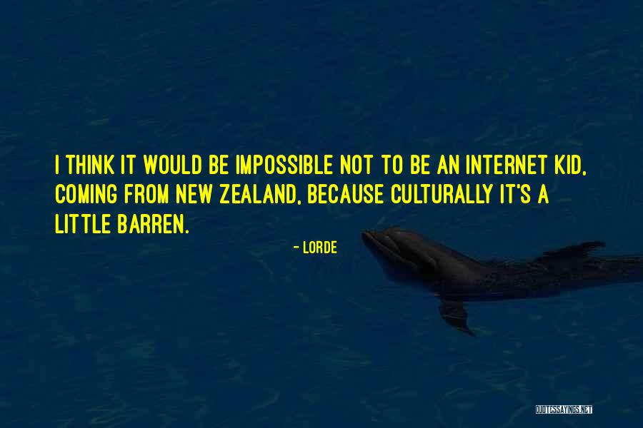 Ithings2collardgreens Quotes By Lorde Ithings2collardgreens Quotes By Lorde