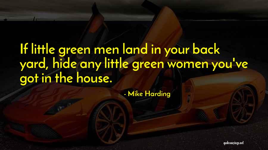 Ithings2collardgreens Quotes By Mike Harding Ithings2collardgreens Quotes By Mike Harding