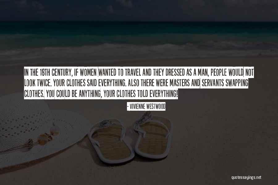 Ithings2collardgreens Quotes By Vivienne Westwood Ithings2collardgreens Quotes By Vivienne Westwood