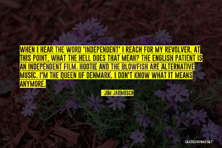 Ithink Financial Credit Quotes By Jim Jarmusch Ithink Financial Credit Quotes By Jim Jarmusch