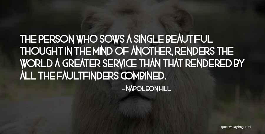 Ithrough Iphone Quotes By Napoleon Hill Ithrough Iphone Quotes By Napoleon Hill