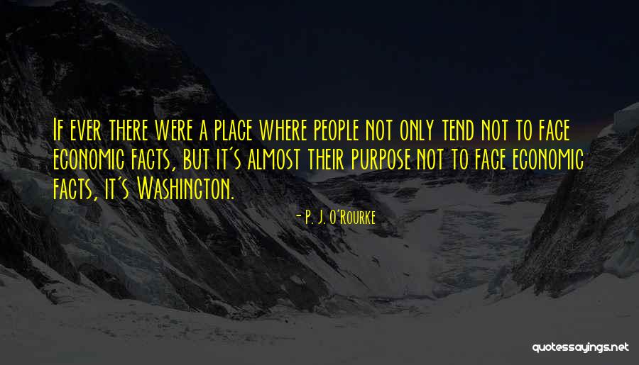 Ithrough Iphone Quotes By P. J. O'Rourke Ithrough Iphone Quotes By P. J. O'Rourke